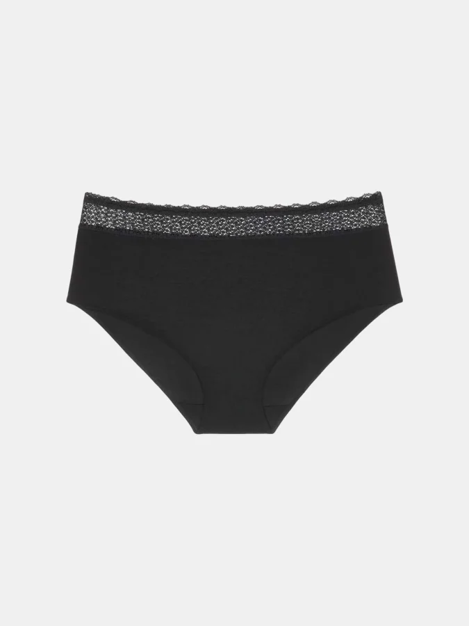 Triumph - Feel of Modal Midi