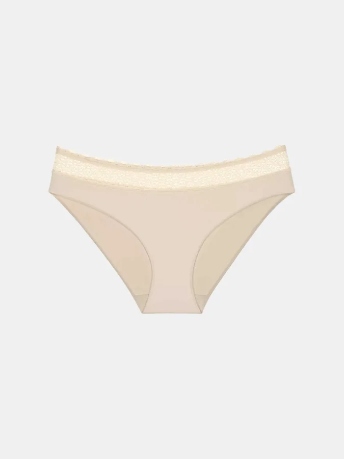 Triumph - Feel of Modal Tai