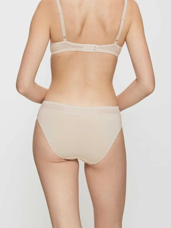 Triumph - Feel of Modal Tai 2