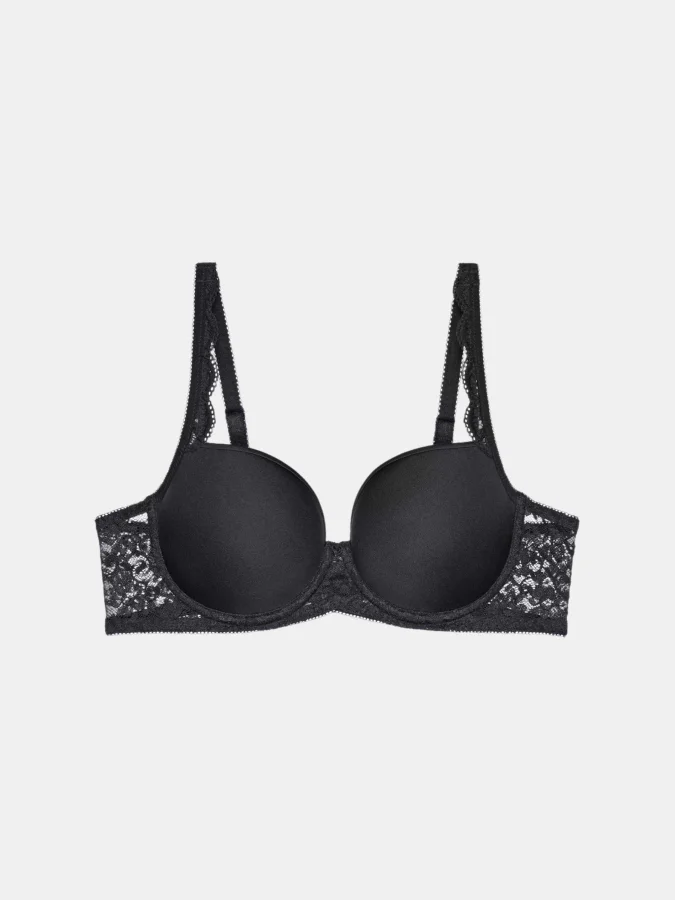 Triumph - Amourette WP