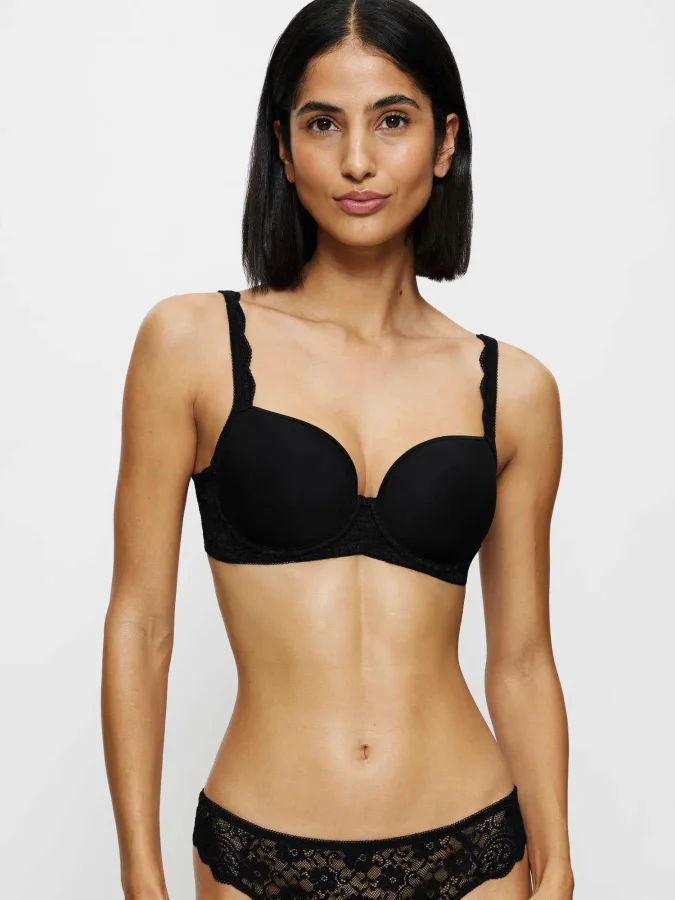 Triumph - Amourette WP 2