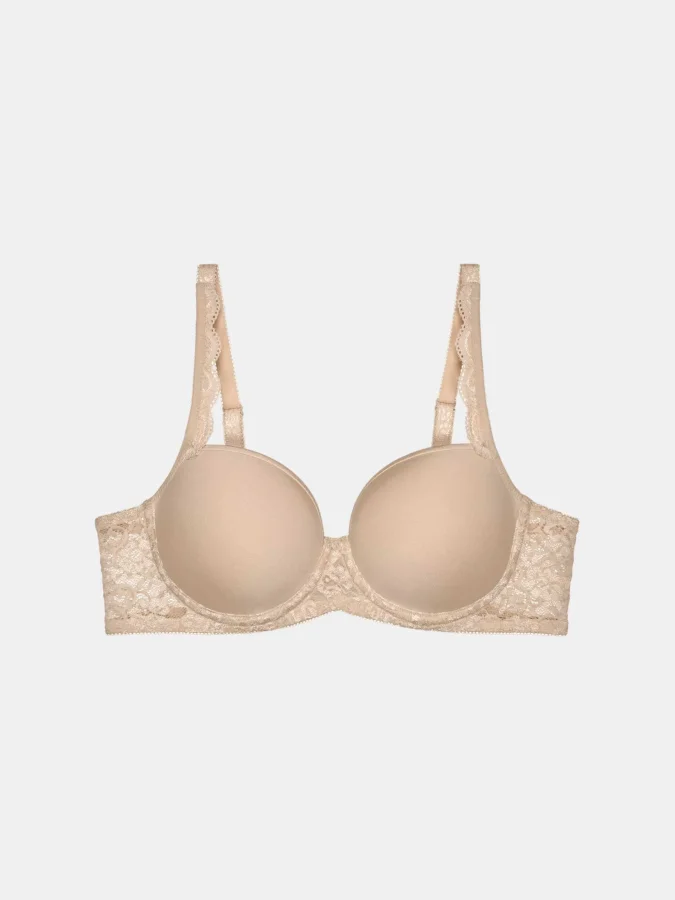 Triumph - Amourette WP