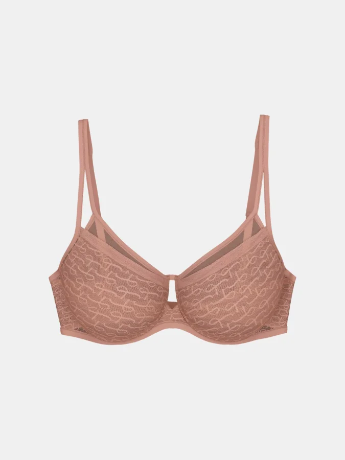 Triumph - Triumph Signature...