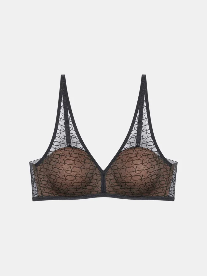 Triumph - Triumph Signature...