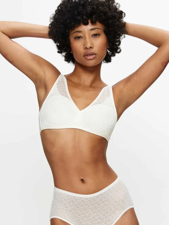 Triumph - Triumph Signature... 2