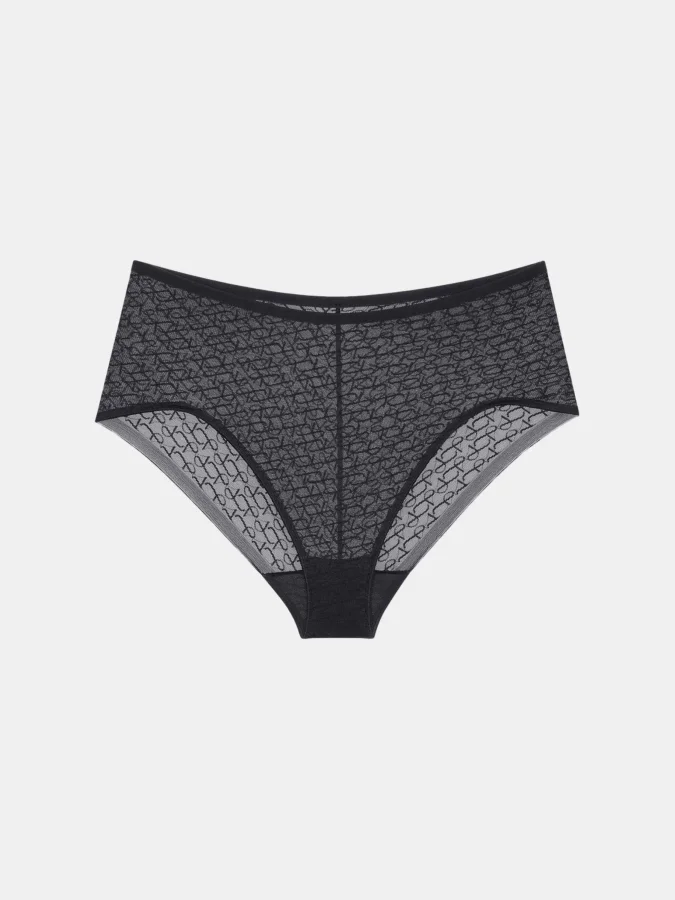 Triumph - Triumph Signature...