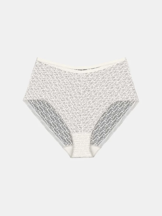 Triumph - Triumph Signature...