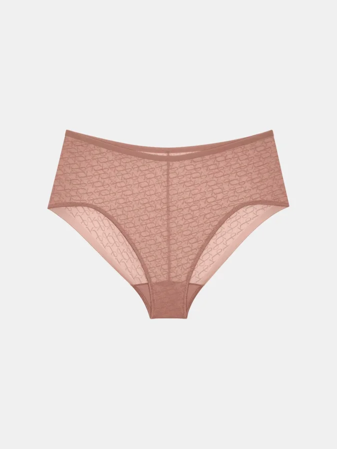 Triumph - Triumph Signature...