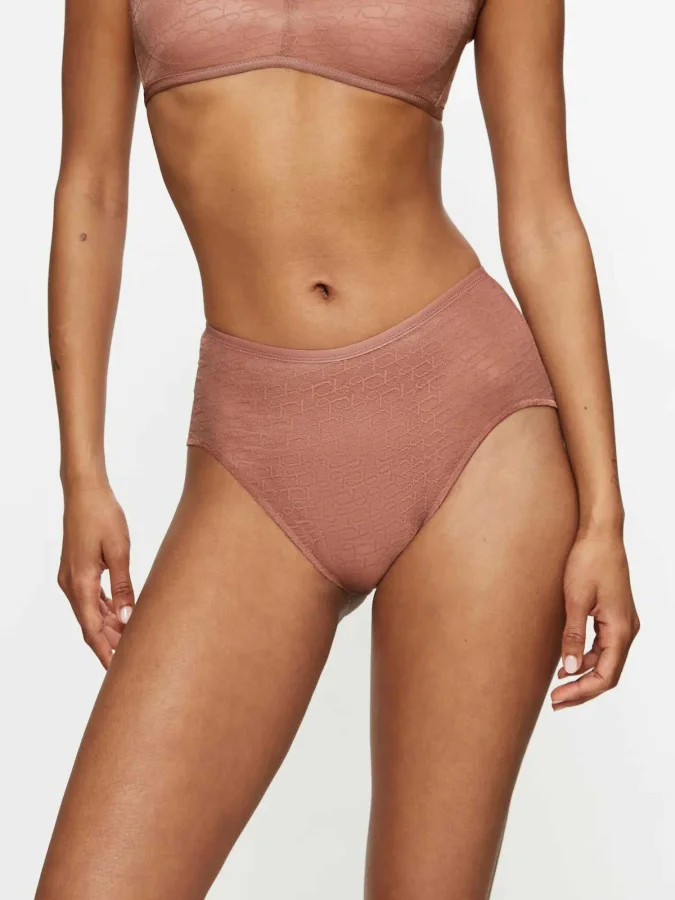 Triumph - Triumph Signature... 2