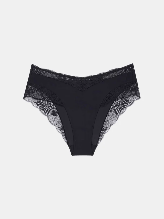 Triumph - Triumph Lift...