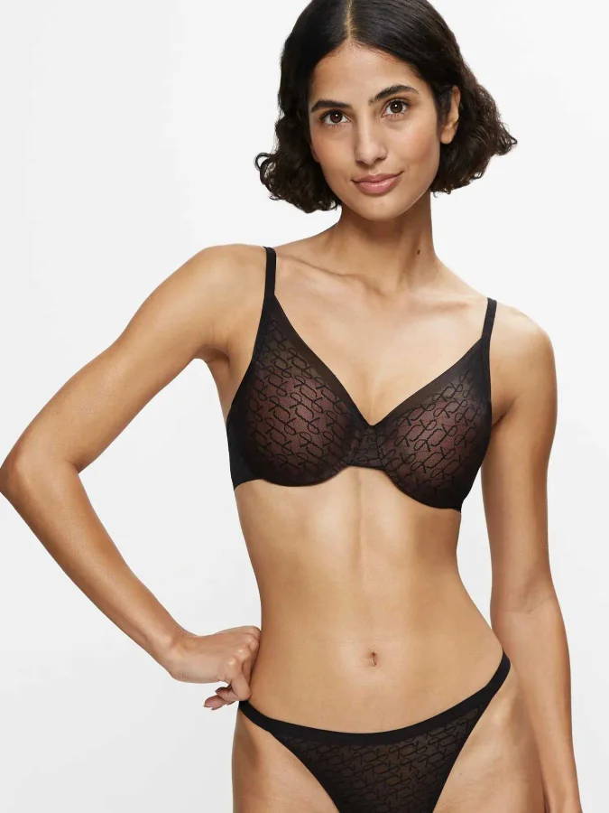 Triumph - Triumph Signature... 2