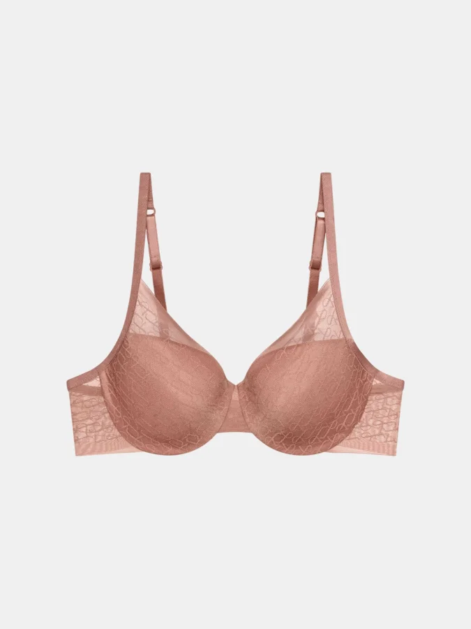 Triumph - Triumph Signature...