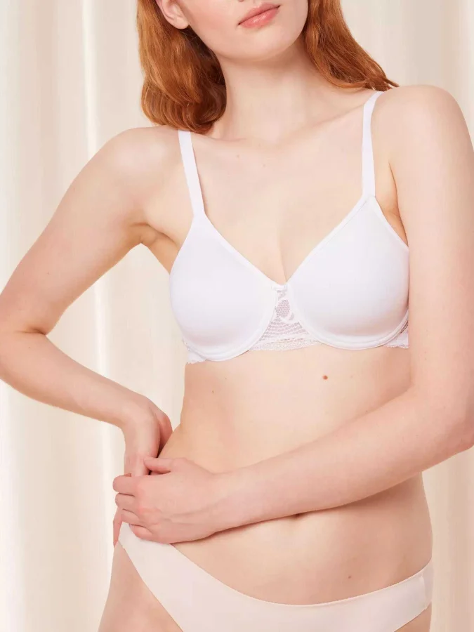 Triumph - Modern... 2