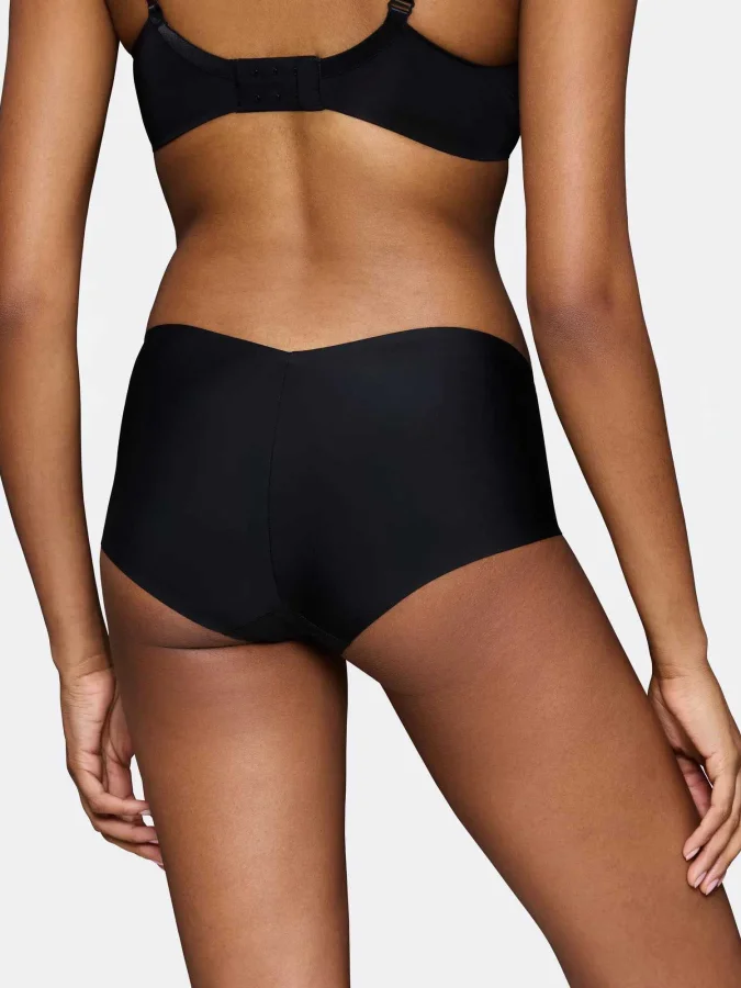 Triumph - Body Make-Up... 2