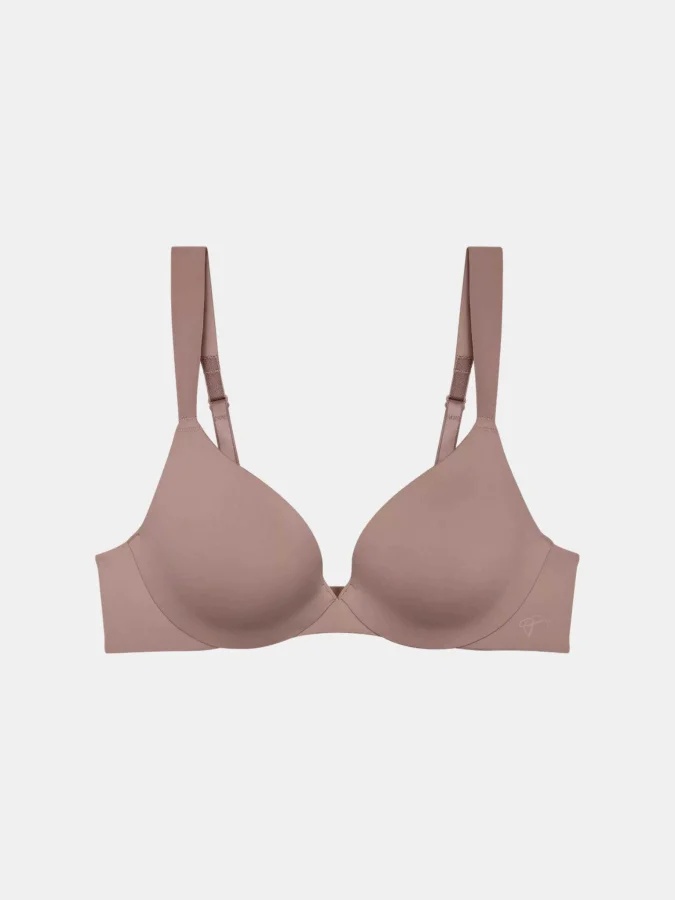 Triumph - Body Make-Up...