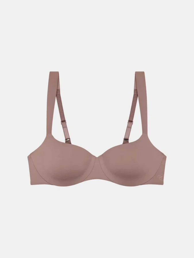 Triumph - Body Make-Up...