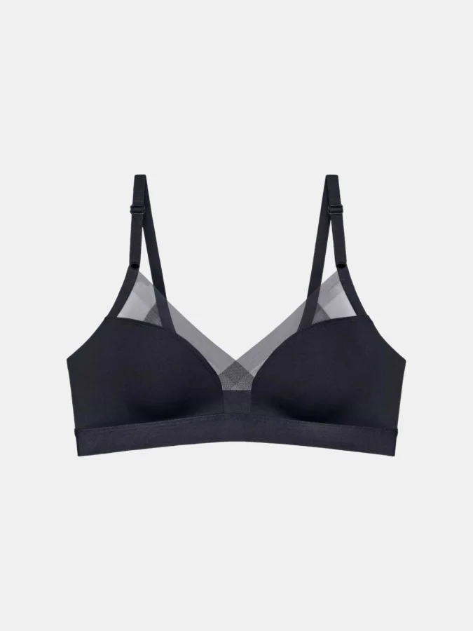 Triumph - Triumph Shape...