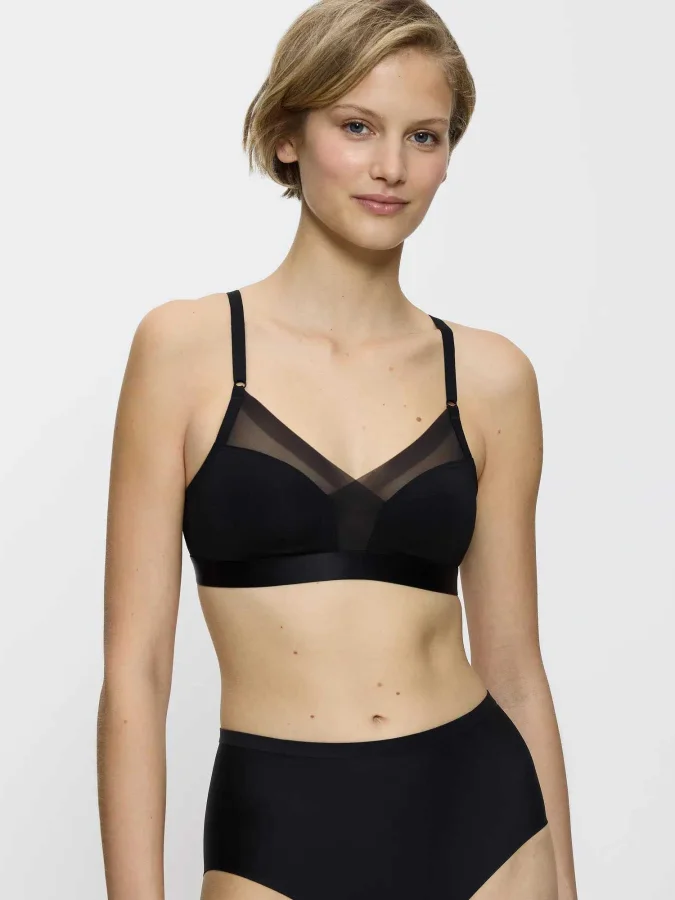 Triumph - Triumph Shape... 2