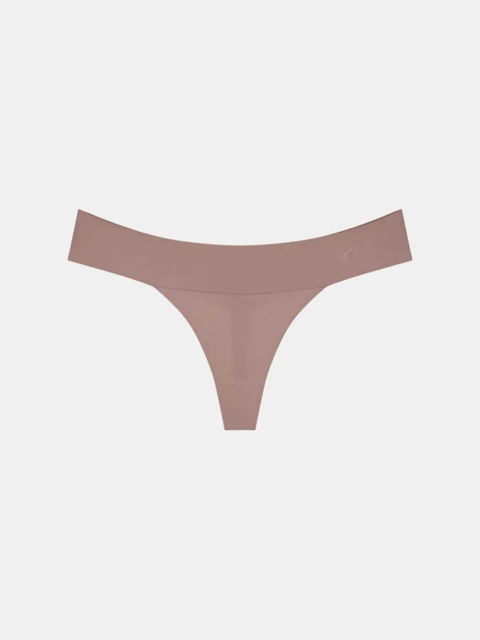 Triumph - Body Make-Up...