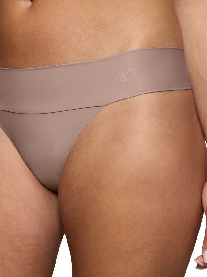 Triumph - Body Make-Up... 2