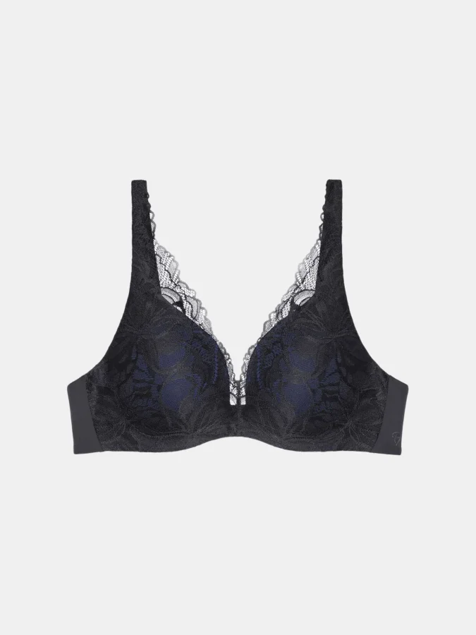 Triumph - Body Make-Up...