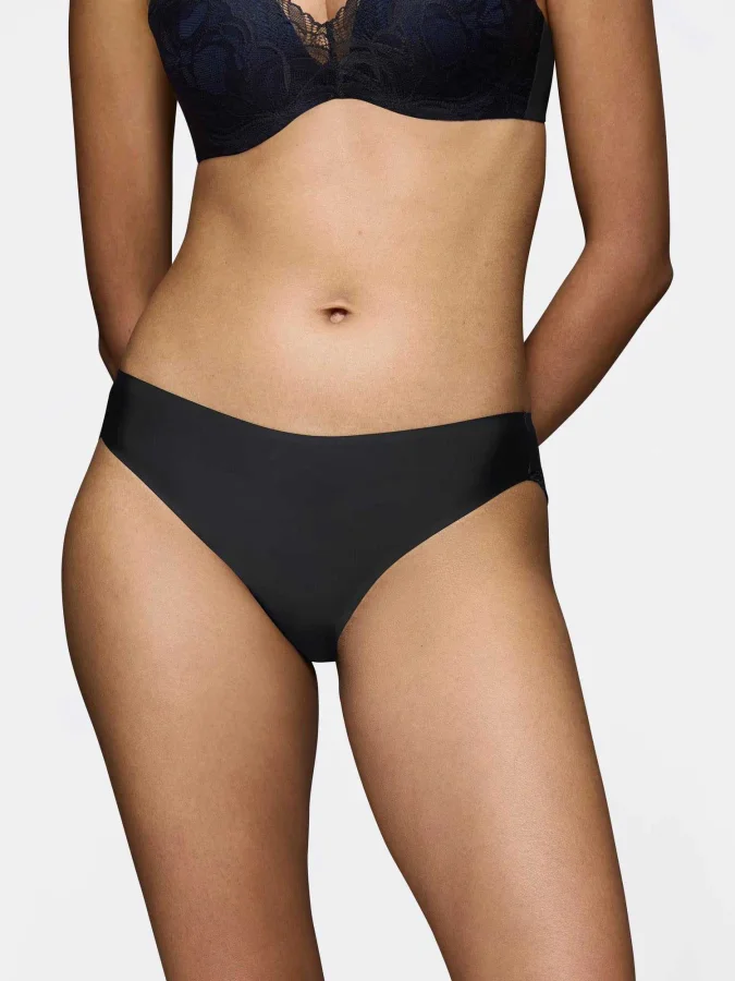 Triumph - Body Make-Up... 2