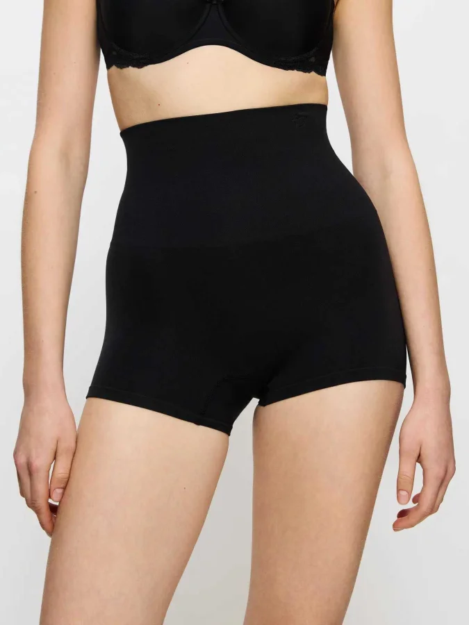 Triumph - Triumph Soft... 2