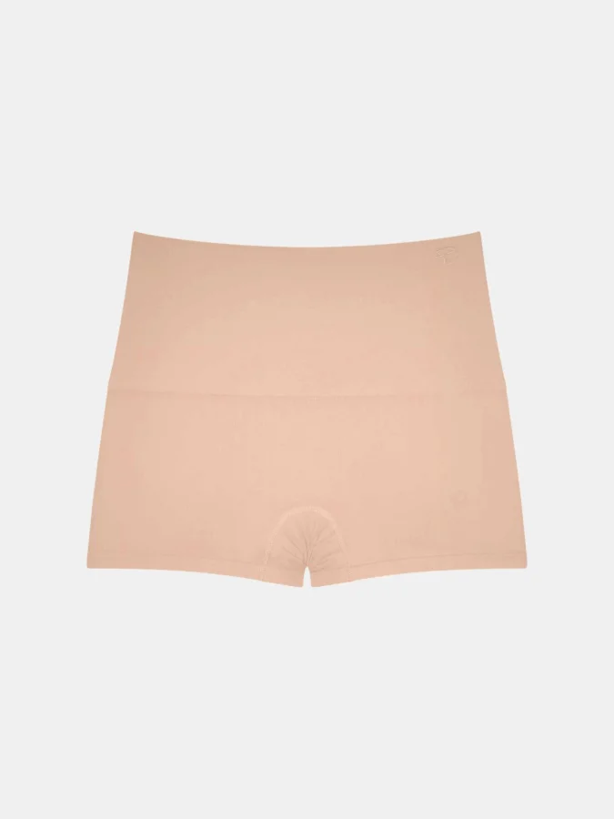 Triumph - Triumph Soft...