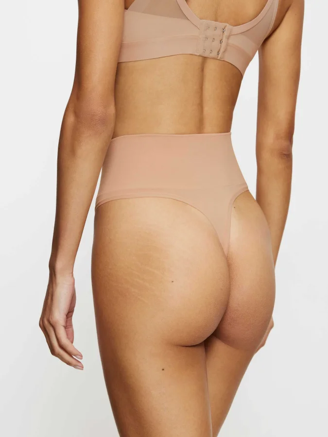 TRIUMPH - Triumph Soft... 2