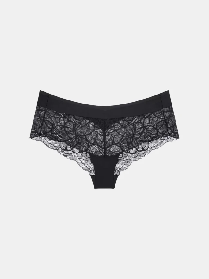 Triumph - Body Make-Up...