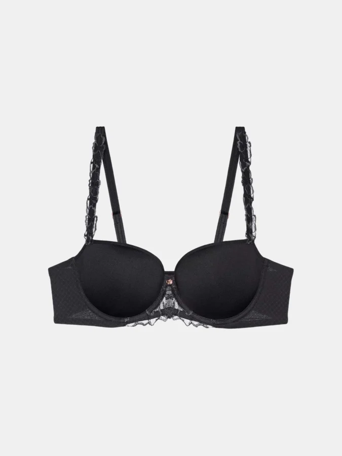 Triumph - Wild Azalea...