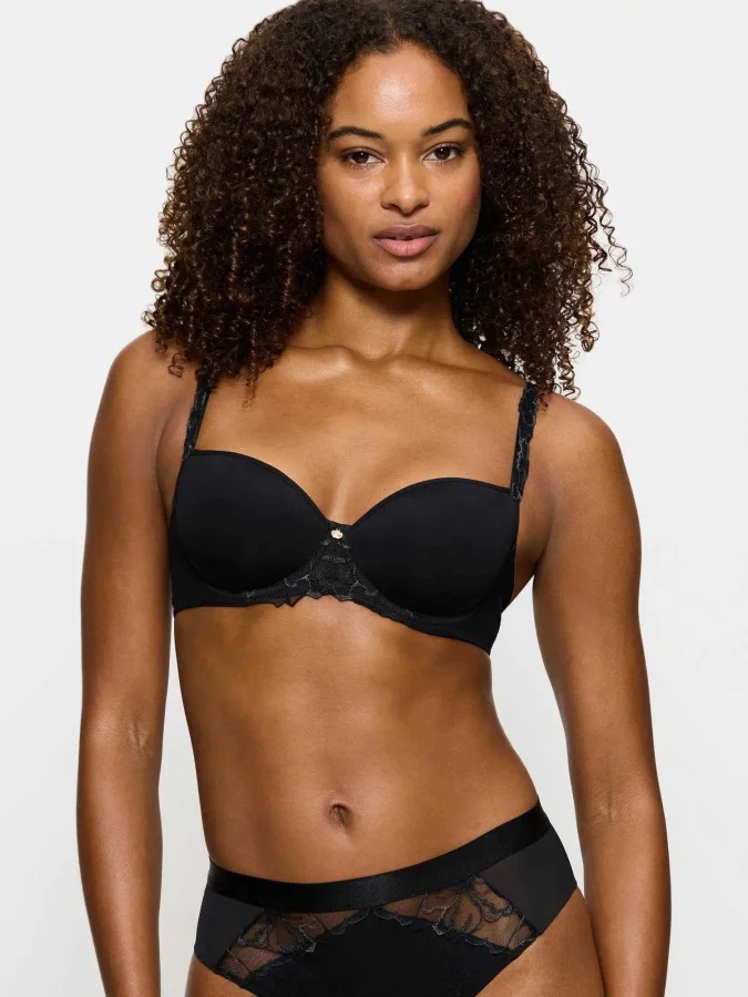 Triumph - Wild Azalea... 2