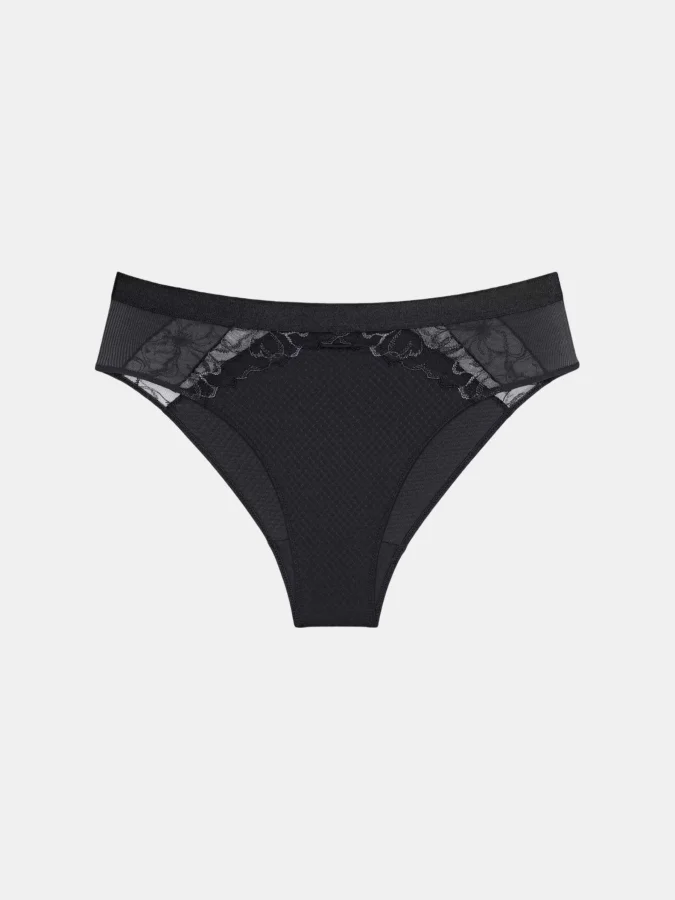 Triumph - Wild Azalea...