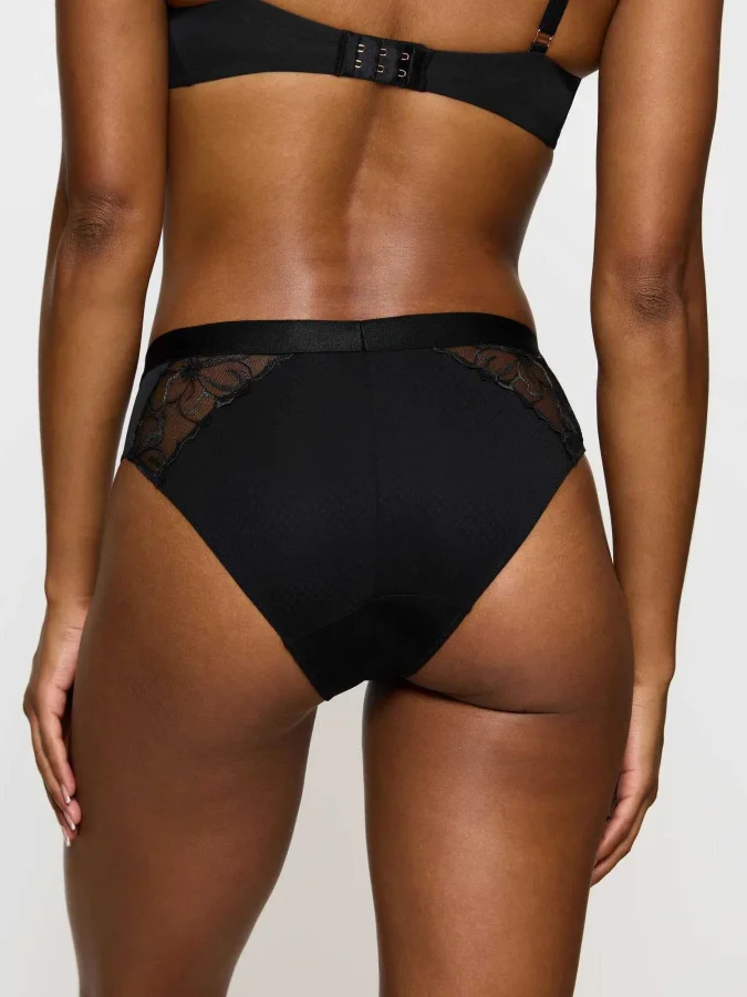 Triumph - Wild Azalea... 2