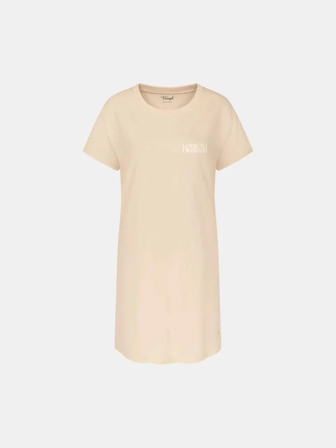 Triumph - Nightdresses NDK X