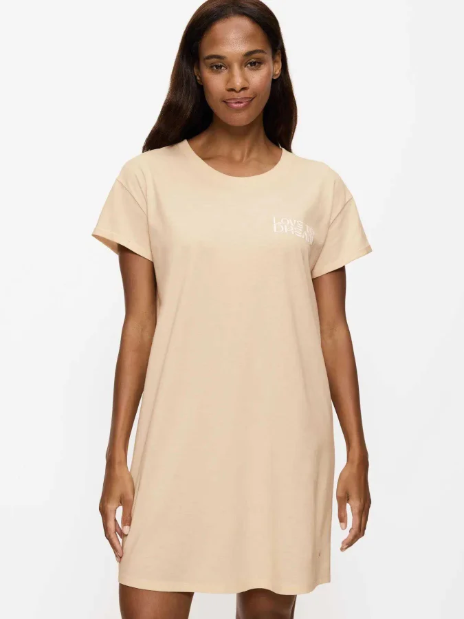 Triumph - Nightdresses NDK X 2