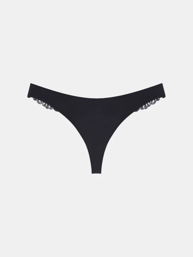 Triumph - Pretty Micro String