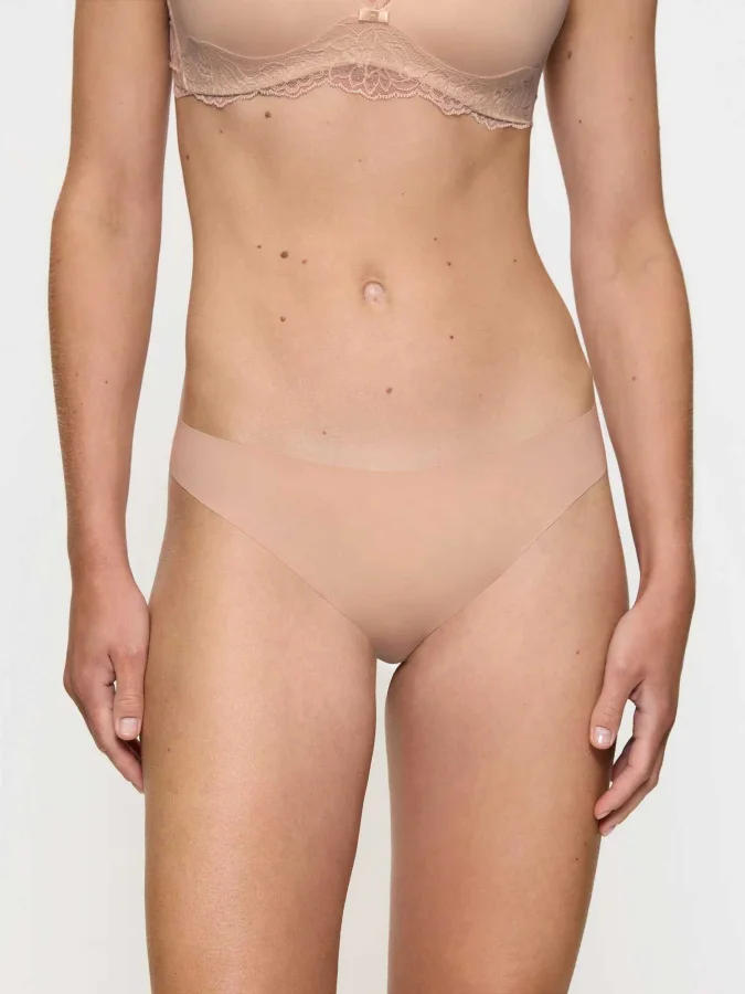 Triumph - Pretty Micro String 2