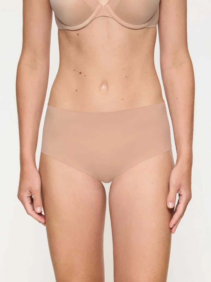 Triumph - Pretty Micro Maxi 2