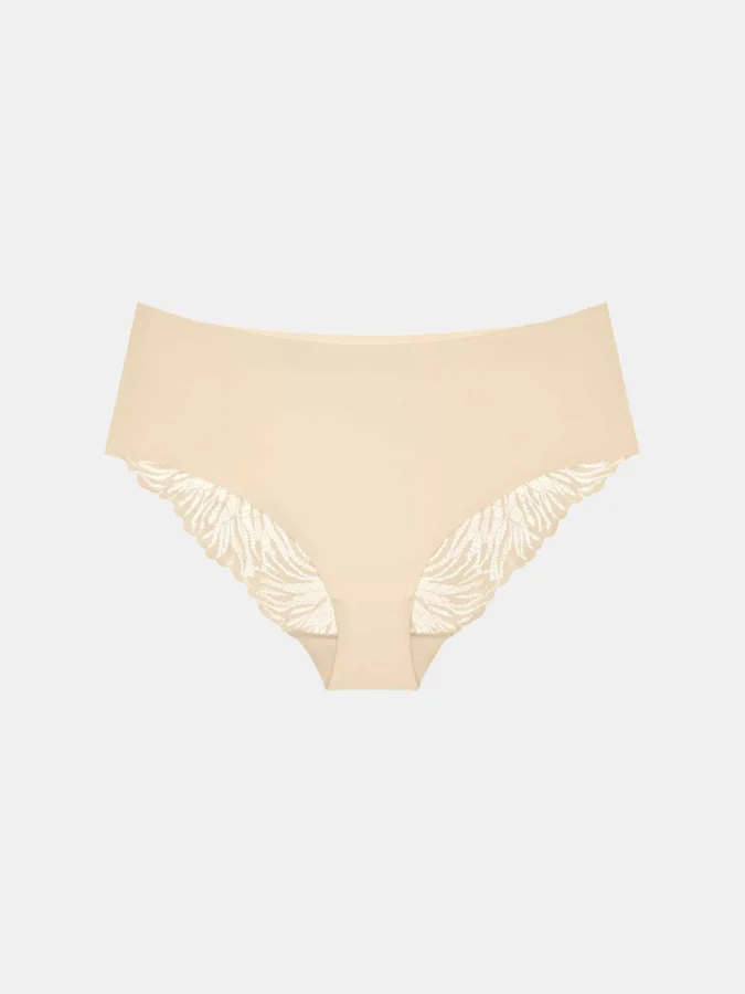 Triumph - Pretty Micro Maxi