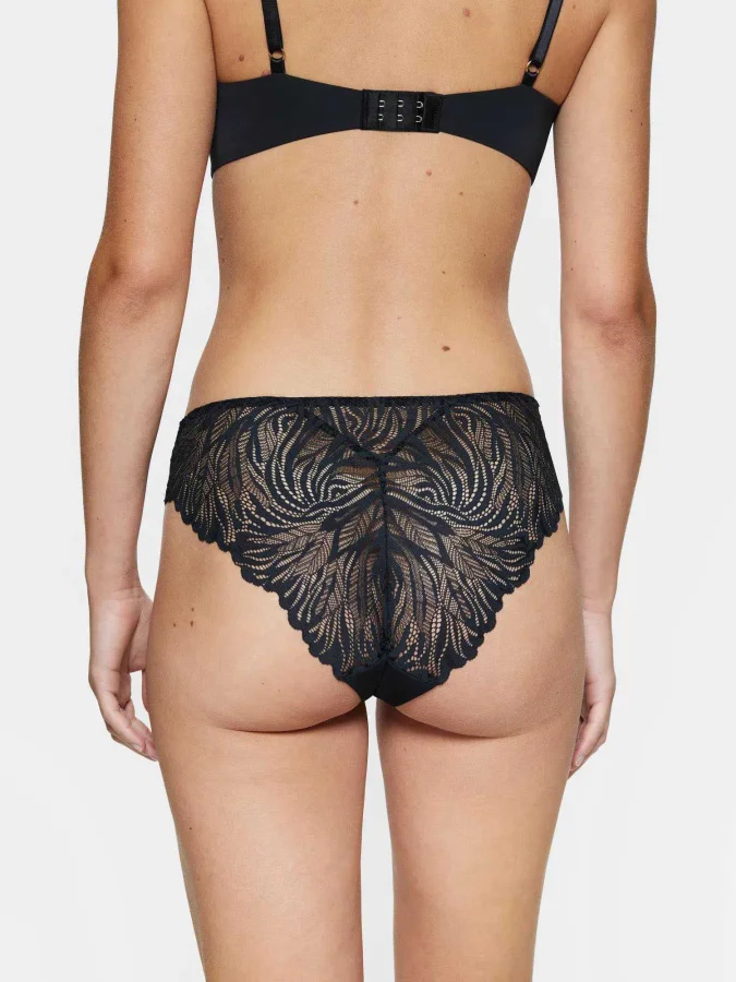 Triumph - Pretty Micro Tai 2