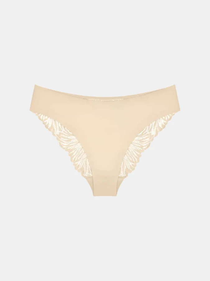 Triumph - Pretty Micro Tai