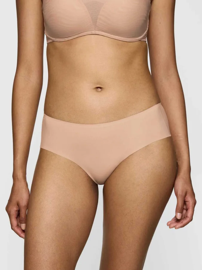 Triumph - Smart Invisible... 2