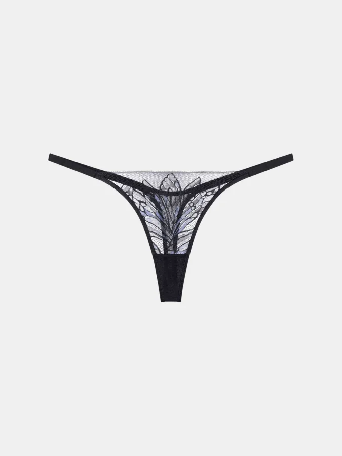 Triumph - Crazy Stupid Love...