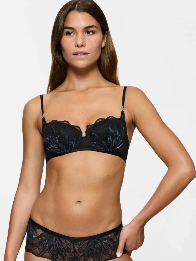 Triumph - Crazy Stupid Love... 2