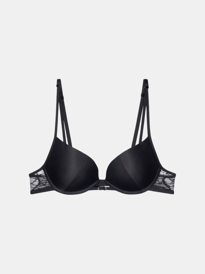 Triumph - Crazy Stupid Love...