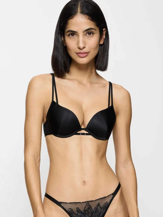 Triumph - Crazy Stupid Love... 2