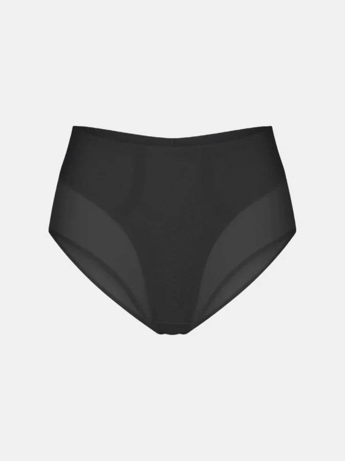 TRIUMPH - BMU Illusion...