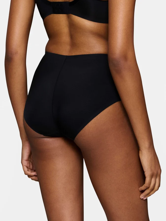 TRIUMPH - BMU Illusion... 2