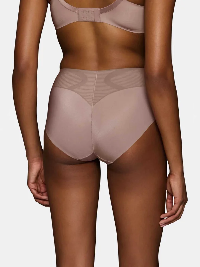 TRIUMPH - BMU Illusion... 2